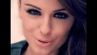 Cher Lloyd Makeup Tutorial  EyeLinerLashes Howto [upl. by Stieglitz823]