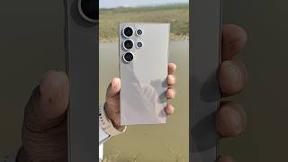 Samsung S24 Ultra 😱 Zoom 💪new trending shorts birds viralvideo viralshort nature [upl. by Gavin]