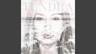 Tundra [upl. by Lehcar]