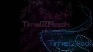 Electro House music 2010 dj blend remix by T2R [upl. by Amsa]