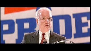 Richard Dreyfuss in quotThe American Presidentquot 1995 Movie Trailer [upl. by Coraline]