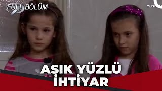 Asık Yüzlü İhtiyar  Kanal 7 TV Filmi [upl. by Aschim]