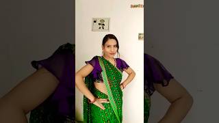 Baliya se bali song kalpanapatwari newsong dance shorts [upl. by Adehsor]