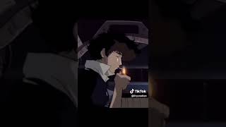 Cowboy Bebop Edit anime cowboybebop edit emotional music sad zelda [upl. by Melia961]