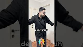 Kerem Aktürkoğlu Nereye Gitti 😅 galatasaray [upl. by Yusuk]