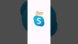 New Skype Ringtone [upl. by Ettenor788]