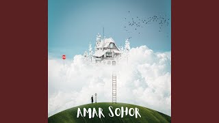 Amar Sohor [upl. by Bartolemo992]