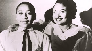 What New Evidence Spurred the Reopening of Emmett Till Case [upl. by Branch]