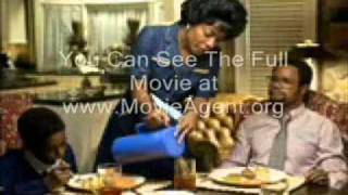 Gifted Hands The Ben Carson Story 2009 Part 116 [upl. by Ettelracs509]