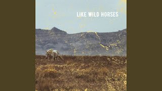 Like Wild Horses [upl. by Anirehc]