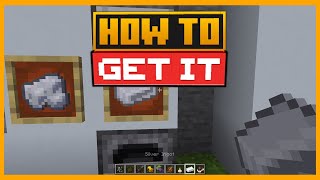 🟨 HOW to GET SILVER in the BEWITCHMENT MOD in MINECRAFT [upl. by Odey]