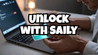 Unlock Seamless Connectivity with Saily eSIM A Beginners Guide [upl. by Viddah]