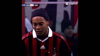 Ronaldinho edit [upl. by Cida596]