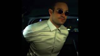 one of the best shows of all time 🔥 ☆ matt murdock edit ➳ daredevil daredevil [upl. by Bough881]