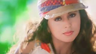 Rangeela Re Song  Rangeela  Urmila Matondkar  Asha Bhosle  Aditya Narayan [upl. by Ylil]