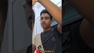 pk new hairstyle haircut new viralvideo 2024 [upl. by Madea]