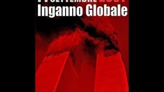 Inganno globale  11 Settembre la verità sulle torri gemelle  Documentario Ita [upl. by Gifferd308]