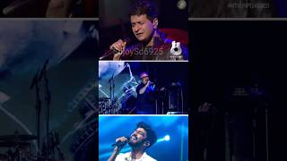 Tadap Tadap ke Is Dil Song By KkTribute To Kunal Ganjawala Vs Mohammed Irfan 2024 [upl. by Crosse]