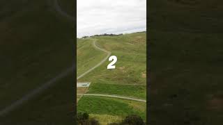 DJI FPV manual mode progression 🚀💨🔥 flydji dji djifly djifpv djifpvdrone fpv [upl. by Harelda]