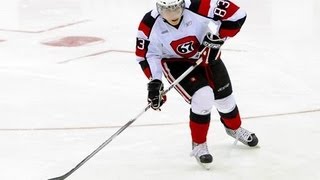 Cody Ceci Highlights [upl. by Arlina]