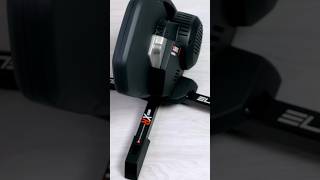 Trenażer Rowerowy Elite Direto XR T Smart Bike Trainer [upl. by Tricia]