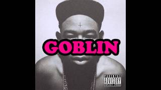 Tyler The Creator  Transylvania [upl. by Kellene]