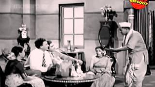 Rayara Sose – ರಾಯರ ಸೊಸೆ  Watch Full Kannada Movie  FeatDr Rajkumar Kalyankumar [upl. by Ellwood]