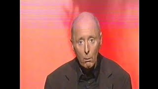 Jasper Carrott Lollipop [upl. by Forlini40]