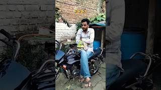 ठंड में ऐसी अफ़वाहों से दूर रहें 🥶😂😄 comedy funny trending parvez qureshi [upl. by Harriet]