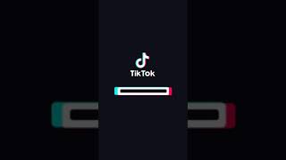 Aj Raval Tiktok [upl. by Alphonso438]