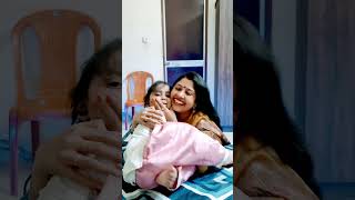 Gudiya kab tak ♥️viral viralvideo shortsviral [upl. by Colfin449]