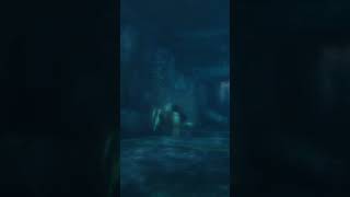 Tomb Raider Underworld tombraider tombraidergames tombraiderunderworld fypシ゚viral fy fyp [upl. by Ecarg]