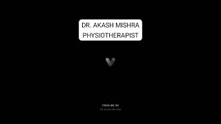 Treatment of Urticaria by Dr Akash mishra physiotherapist Lucknow [upl. by Amsirp]