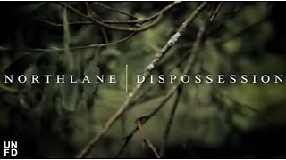 Northlane  Dispossession Official Music Video [upl. by Eelsel]