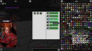 Project Ozone 3  Episode 8 [upl. by Zicarelli]