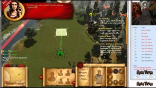 Hegemony Rome The Rise of Caesar V1999 64Bit Trainer 10 [upl. by Lemra]