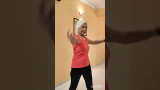 Simple  Powerful Stretching at home for fitness warmupexercise youtubeshorts [upl. by Irtimid]