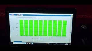 diagnosis codes p0304 cylinder  4 misfire detected [upl. by Dorris]