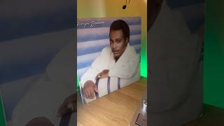 George Benson amp Roberta Flack“You Are The Love of My Life” Vinyl Audio georgebenson robertaflack [upl. by Brathwaite]