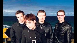 THE CRANBERRIES JUST MY IMAGINATION LYRICS [upl. by Pricilla905]