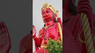 Jai bajrangbali ki hanuman bajrangdal [upl. by Bilat74]