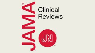 Diagnosis and Treatment of Heart Failure with Preserved Ejection Fraction [upl. by Suu]