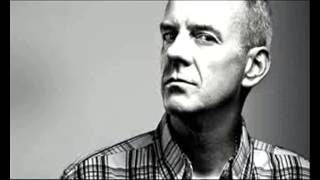 Norman Cook  Bushes the up amp coming hasbeens remix [upl. by Etennaej]