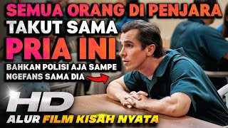 Ketika Legenda Petinju Masuk Penjara [upl. by Gwyn]