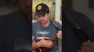 “12th Street Rag” on the Ukulele [upl. by Dasteel324]