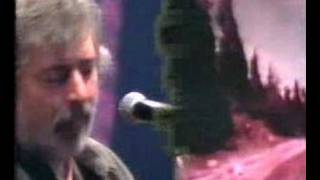 Francesco Guccini  Autogrill live [upl. by Irvine]