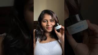 Belif true cream aqua bomb review [upl. by Aekerly]