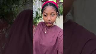 haitiennetiktok viral foryoupage Tracy Luxx Marlia Fayou Naen [upl. by Namar]