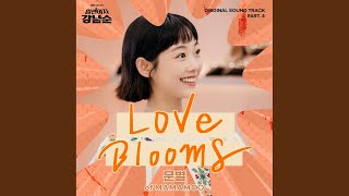 Love Blooms Inst [upl. by Richlad]