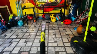 HOCKEY TUTORIAL FOR BEGINNERS [upl. by Mahla]